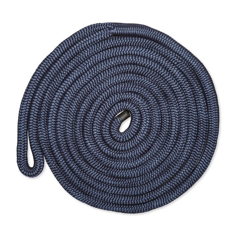 Cmp Cordage Cdl3815ny Dock Line||cdl3815ny.Jpg||85||cmpcdl3815ny||1332287
