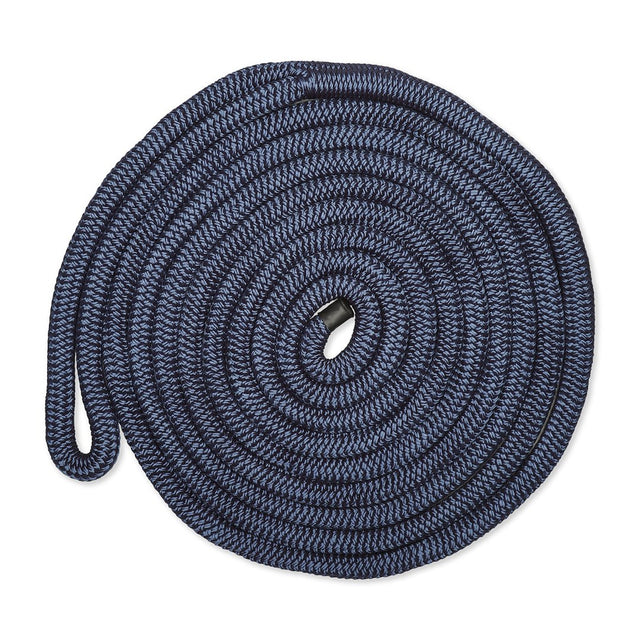 Cmp Cordage Cdl3815ny Dock Line||cdl3815ny.Jpg||85||cmpcdl3815ny||1332287