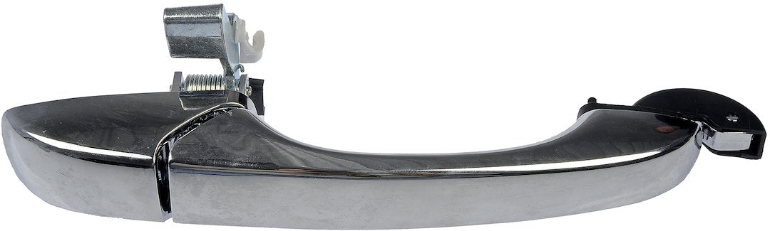 Help! By Dorman 80607 Exterior Door Handle||80607-001.Jpg||85||d1880607||1215202