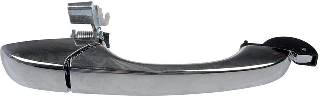 Help! By Dorman 80607 Exterior Door Handle||80607-001.Jpg||85||d1880607||1215202