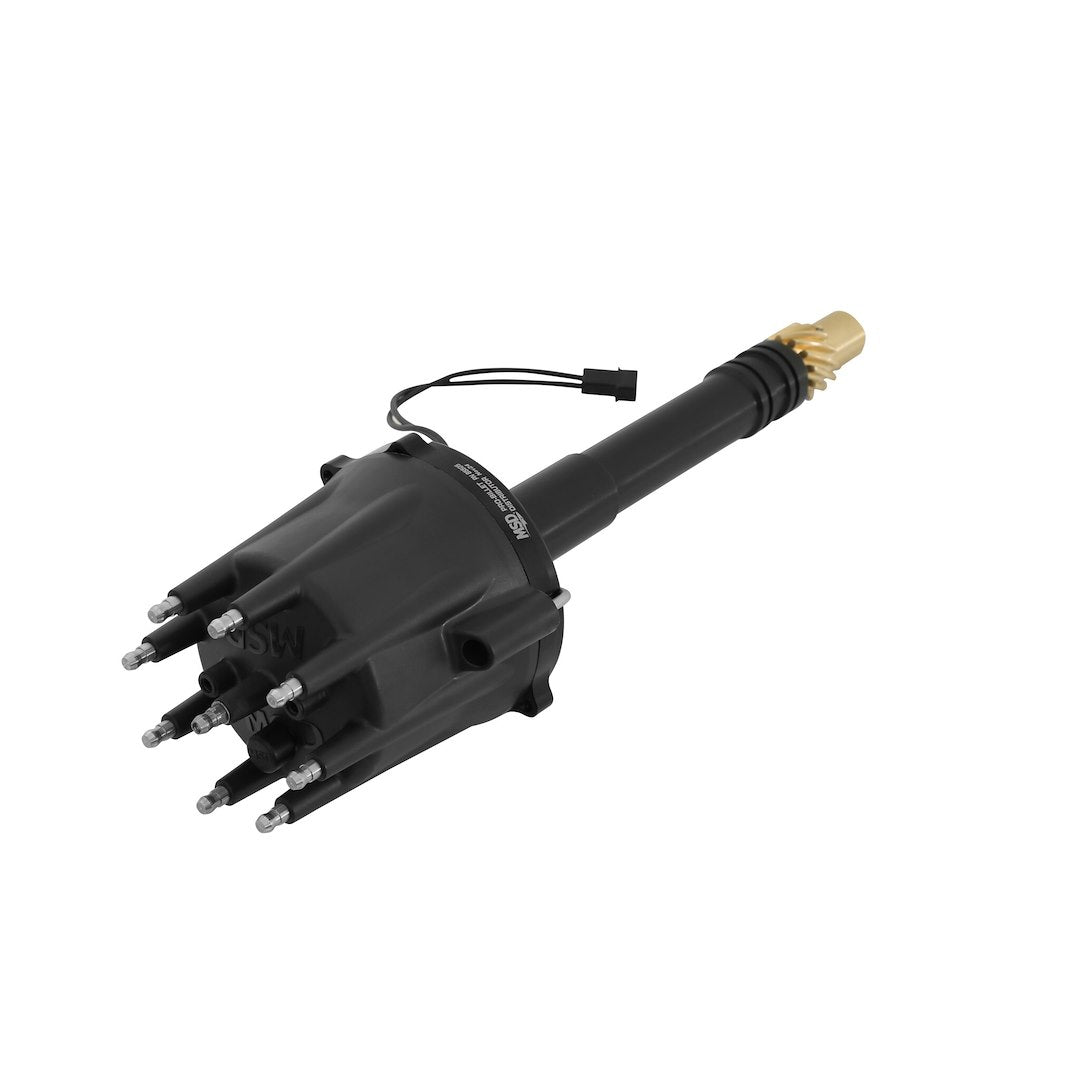 Msd Ignition 85505 Distributor||85505_1.Jpg||86||m4685505||2477890