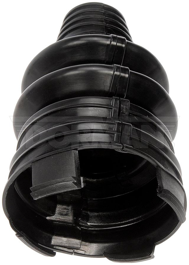 Dorman (Oe Solutions) 614-701 Axle Shaft Cv Joint Boot||614-701_1.Jpg||86||d18614701||2263046
