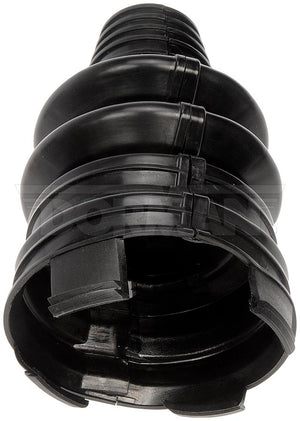 Dorman (Oe Solutions) 614-701 Axle Shaft Cv Joint Boot||614-701_1.Jpg||86||d18614701||2263046