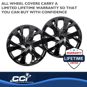Coast To Coast Iwc53315blk Wheel Cover||cci_Iwc53315blk_Wheel Cover_B2c_4.Jpg||88||cci53315blk||1370155
