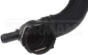 Dorman (Oe Solutions) 626-742 Radiator Hose||626-742_2.Jpg||87||d18626742||1104839