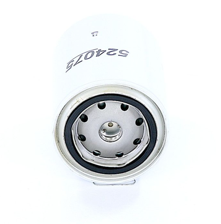 Wix Filters 24075 Coolant Filter||24075_1.Png||86||w6924075||2223645