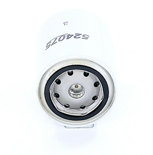 Wix Filters 24075 Coolant Filter||24075_1.Png||86||w6924075||2223645