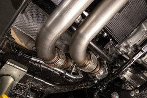 Flowmaster 818197 Exhaust System Kit||818197_12.Jpg||95||f13818197||1688121