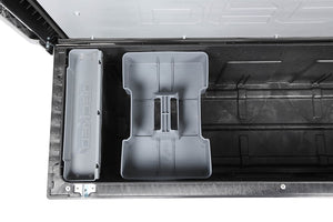Decked Atb6 Tool Box Tray||atb6_5.Jpg||90||dckatb6||990526