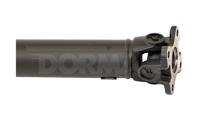 Dorman (Oe Solutions) 986-578 Drive Shaft||986-578_2.Jpg||87||d18986578||1071818