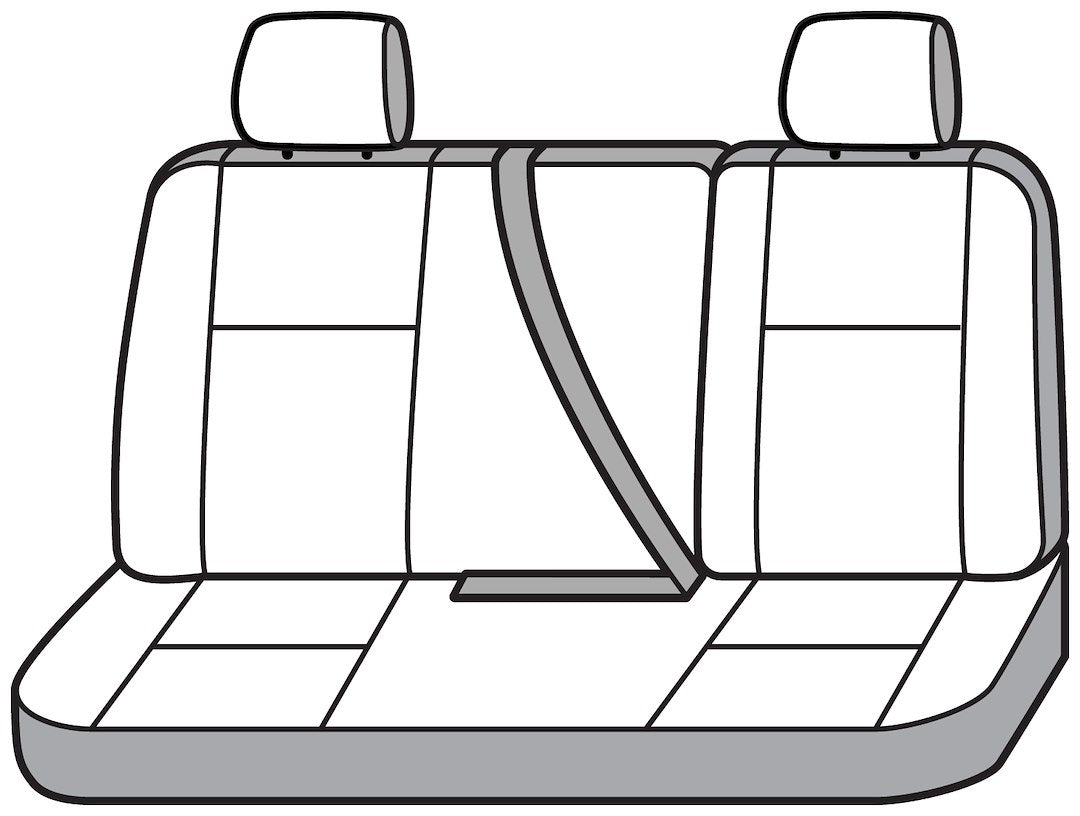 Covercraft Ss7541pcch Seat Cover||style_Ee.Jpg||91||c59ss7541pcch||1685348