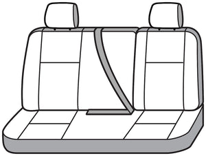 Covercraft Ss7541pcch Seat Cover||style_Ee.Jpg||91||c59ss7541pcch||1685348