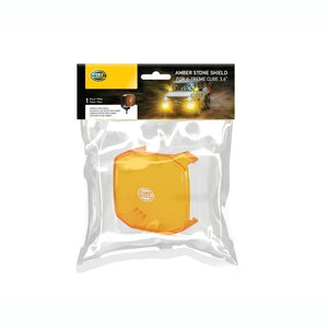 Product of Hella 358233961 Driving/ Fog Light Cover