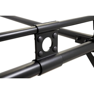Weather Guard (Werner) 1175-52-02 Ladder Rack||1175-52-02_Pi_Support Bracket.Jpg||91||w5111755202||1525267