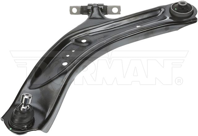 Dorman (Oe Solutions) 524-839 Control Arm||524-839.Jpg||85||d18524839||1138602