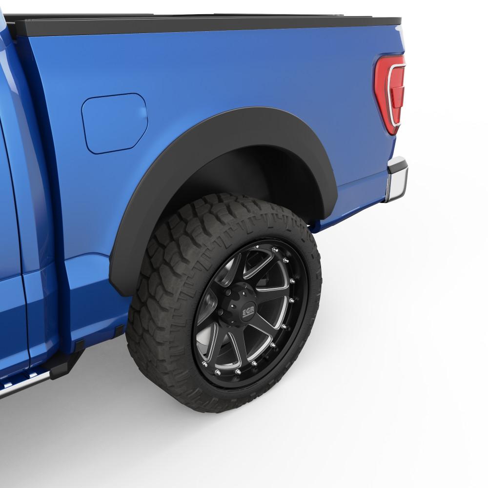Egr 775584 Fender Flare||775584_2.Jpeg||87||e17775584||1687691