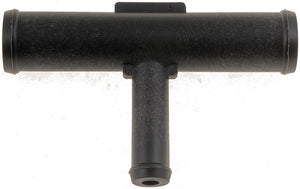 Product of Help! By Dorman 47147 Heater Hose Fitting
