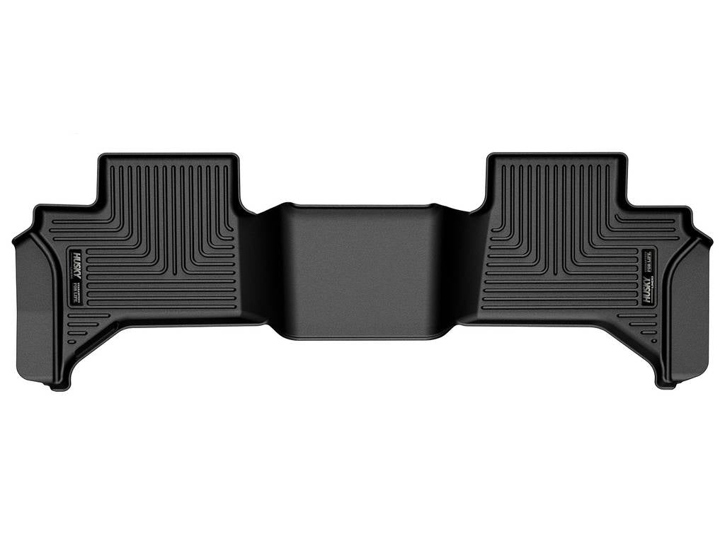 Husky Liner 12811 Floor Liner||12811.Jpg||85||h2112811||1719856