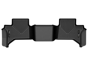 Husky Liner 12811 Floor Liner||12811.Jpg||85||h2112811||1719856