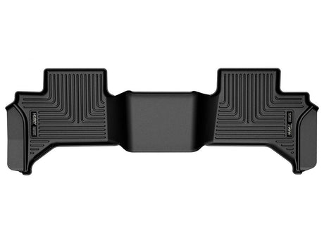Husky Liner 12811 Floor Liner||12811.Jpg||85||h2112811||1719856