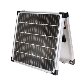 Go Power Gp-K-90 Solar Kit||gp-K-90.Jpg||85||g7582729||1232415