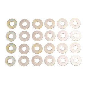 Cattleman Hd 2345pkit Bumper Mounting Kit||cat_2345pkit_Mounting Kit_Web_6.Jpg||90||cat2345pkit||1725720