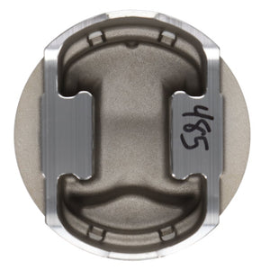 Je Pistons Pts504a3 Piston||pts504a3_7.Jpg||92||j43pts504a3||1258568