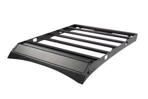 Product of Cali Raised Led Cr2877 Roof Rack