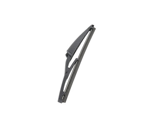 Bosch Wiper Blades H301 Windshield Wiper Blade||h301_3.Jpg||88||b41h301||882459