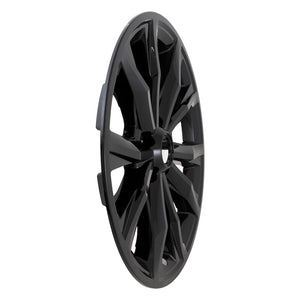 Coast To Coast Imp510blk Wheel Skin||cci_Imp510blk_Impostor Wheel Skin_B2c_2.Jpg||86||cciimp510blk||1545454