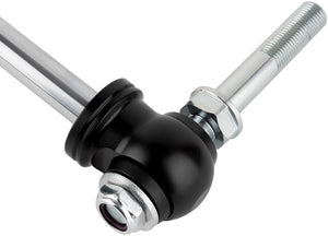 Product of Fox Shocks 985-02-121 Single Monotube Steering Stabilizer 
