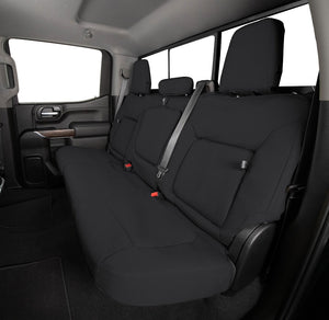 Covercraft Gtk95abenbk Seat Cover||||90||c59tk95abenbk||2010729