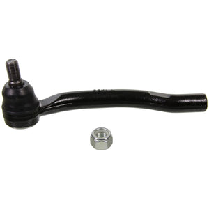 Moog Chassis Es3717 Tie Rod End||||86||m12es3717||1907480