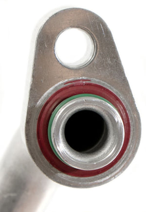 Four Seasons 65206 Air Conditioner Hose||65206_2.Jpg||87||f1165206||1556317