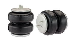 Firestone Industrial 2542 Helper Spring Kit||2542_2.Png||87||f362542||1010225