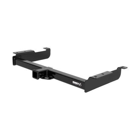 Product of Husky Towing 69469C Class III Trailer Hitch Rear w/ 2 Inch Receiver 