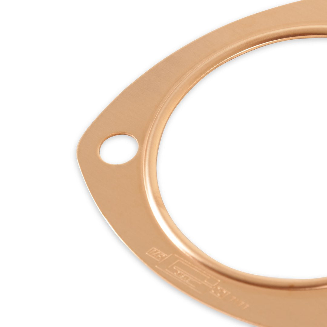 Product of Mr. Gasket 7177c Exhaust Header Collector Gasket