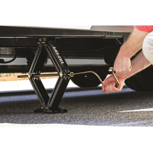Camco 48820 Leveling Jack||48820_12.Jpg||95||c1w48820||936601