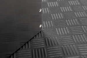 Legend Fleet 722-043-7521.U Cargo Area Liner||fleet_Rubber_July_7-7732.Png||86||lfs220437521u||2255532