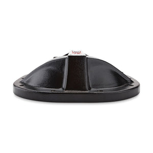 Product of Proform Parts 69501 Differential Cover