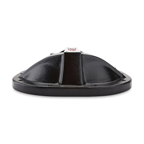 Product of Proform Parts 69501 Differential Cover