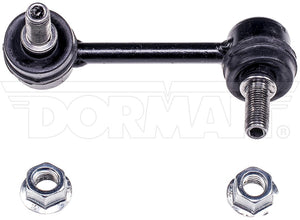 Dorman Mas Select Chassis Sl59092 Stabilizer Bar Link Kit||sl59092-007.Jpg||85||d18sl59092||1583039