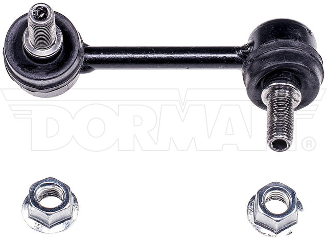 Dorman Mas Select Chassis Sl59092 Stabilizer Bar Link Kit||sl59092-007.Jpg||85||d18sl59092||1583039