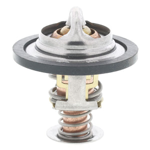 Motorad/ Cst 7267-195 Thermostat||7267-195_2.Jpg||87||c977267195||1194366