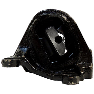 Crown Automotive 5147190ac Motor Mount||5147190ac_1.Jpg||86||c1y5147190ac||1730573