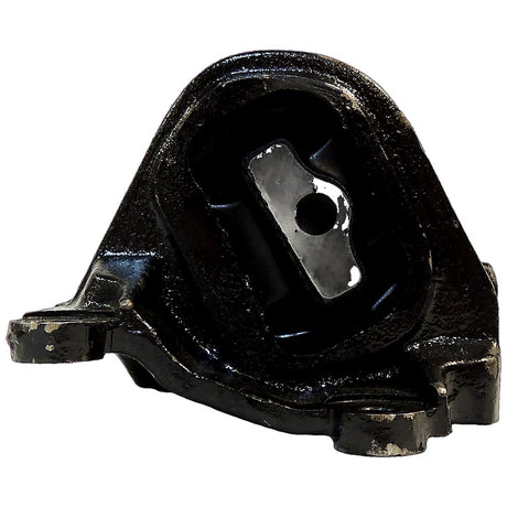 Crown Automotive 5147190ac Motor Mount||5147190ac_1.Jpg||86||c1y5147190ac||1730573