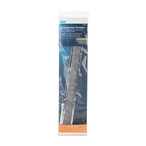 Product of Camco 42149 Bug Screen - Rv Appliance