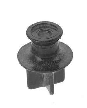 Sierra Marine 18-3674 Thermostat||18-3674_6.Jpg||91||s5m183674||1233372