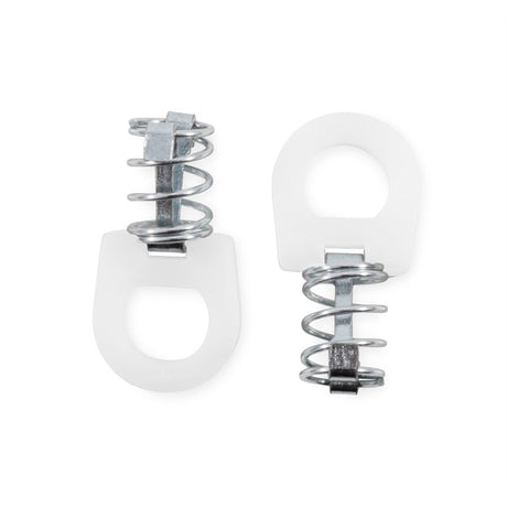 Product of Camco 09203 Access Door Latch