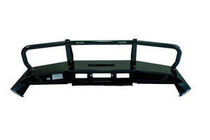 Product of ARB 3423020 Deluxe Bar Steel Powder Coated Bumper 